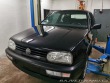 Volkswagen Golf  1994