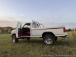 Ford F 350 1982