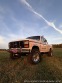 Ford F 350 1982