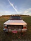 Ford F 350 1982