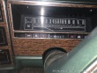 Ford LTD  1972
