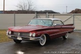 Buick LeSabre 2 door hardtop