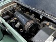 Bentley 4¼ Litre  1939