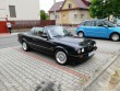 BMW 3 E30 1991