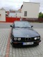 BMW 3 E30 1991