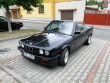 BMW 3 E30 1991