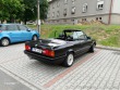 BMW 3 E30 1991