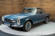 Mercedes-Benz 280 SL 1968