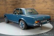 Mercedes-Benz 280 SL 1968