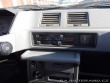 Mitsubishi Colt 1300 1988