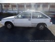 Mitsubishi Colt 1300 1988