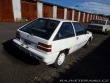 Mitsubishi Colt 1300 1988