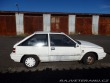 Mitsubishi Colt 1300 1988