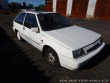 Mitsubishi Colt 1300 1988