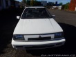 Mitsubishi Colt 1300 1988