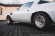 Chevrolet Camaro Z28 5.7 V8 1980