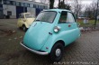 BMW Isetta 300 1960