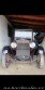 Fiat 509 A 1928