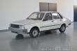 Renault 18  1983