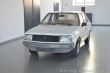 Renault 18  1983