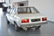 Renault 18  1983