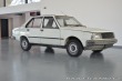 Renault 18  1983