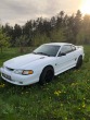 Ford Mustang 5.0 GT 1995