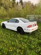 Ford Mustang 5.0 GT 1995