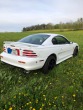 Ford Mustang 5.0 GT 1995