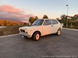 Fiat 127 