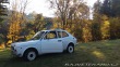 Fiat 127  1977