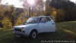 Fiat 127  1977