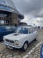 Fiat 127  1977