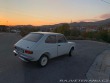 Fiat 127  1977