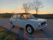 Fiat 127  1977