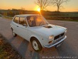 Fiat 127  1977