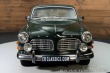 Volvo Amazon 123 GT 1967