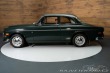 Volvo Amazon 123 GT 1967