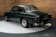 Volvo Amazon 123 GT 1967