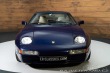 Porsche 928 4S 1989