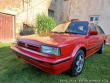 Nissan Bluebird 2.0 SLX 1980