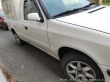 Škoda Felicia Pick-up 1996