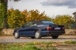 Mercedes-Benz 300 CE W124 Cabrio 1993