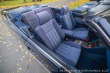 Mercedes-Benz 300 CE W124 Cabrio 1993