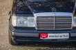 Mercedes-Benz 300 CE W124 Cabrio 1993