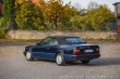 Mercedes-Benz 300 CE W124 Cabrio 1993