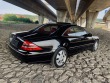 Mercedes-Benz CL Cl600 5.8 V12 2000