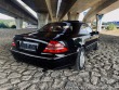 Mercedes-Benz CL Cl600 5.8 V12 2000