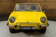 Fiat 850 Spider 1972