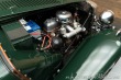 MG TD  1953